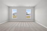 1221 Sebastian Ct - Photo 27