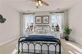 1221 Sebastian Ct - Photo 28