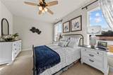 1221 Sebastian Ct - Photo 29