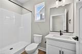 1221 Sebastian Ct - Photo 30