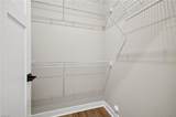 1221 Sebastian Ct - Photo 31
