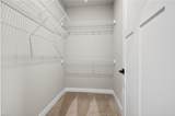 1221 Sebastian Ct - Photo 32
