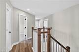 1221 Sebastian Ct - Photo 33