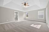 1221 Sebastian Ct - Photo 34