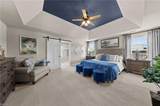 1221 Sebastian Ct - Photo 35