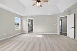 1221 Sebastian Ct - Photo 36