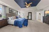 1221 Sebastian Ct - Photo 37
