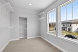 1221 Sebastian Ct - Photo 38