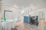 3139 Tidal Bay Ln - Photo 3