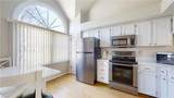 1015 Winged Foot Ct - Photo 3