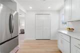 4817 Charlton Dr - Photo 16