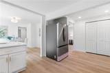 4817 Charlton Dr - Photo 17