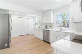 4817 Charlton Dr - Photo 18