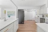 4817 Charlton Dr - Photo 19