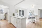 4817 Charlton Dr - Photo 20