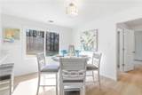4817 Charlton Dr - Photo 21