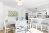 4817 Charlton Dr - Photo 22