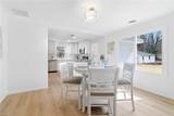 4817 Charlton Dr - Photo 23