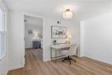 4817 Charlton Dr - Photo 25