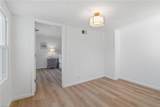 4817 Charlton Dr - Photo 26