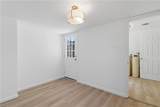 4817 Charlton Dr - Photo 27
