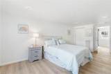4817 Charlton Dr - Photo 28