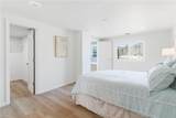 4817 Charlton Dr - Photo 29