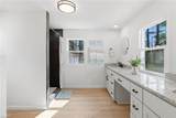 4817 Charlton Dr - Photo 30