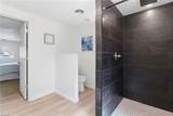 4817 Charlton Dr - Photo 33