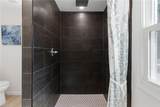 4817 Charlton Dr - Photo 34