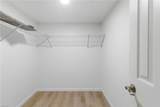 4817 Charlton Dr - Photo 35