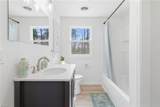 4817 Charlton Dr - Photo 36