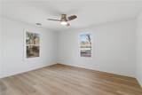 4817 Charlton Dr - Photo 37