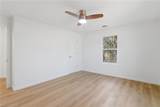 4817 Charlton Dr - Photo 38