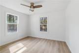 4817 Charlton Dr - Photo 39