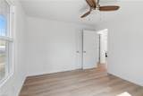 4817 Charlton Dr - Photo 40