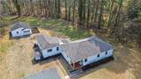 4817 Charlton Dr - Photo 41