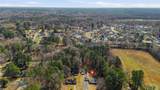 4817 Charlton Dr - Photo 42