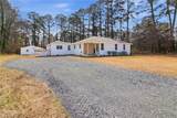 4817 Charlton Dr - Photo 43