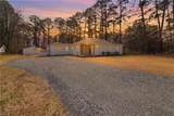 4817 Charlton Dr - Photo 44
