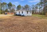 4817 Charlton Dr - Photo 45