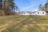 4817 Charlton Dr - Photo 46