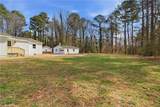 4817 Charlton Dr - Photo 47