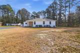 4817 Charlton Dr - Photo 48