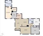4817 Charlton Dr - Photo 49
