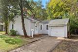 8227 Andrew Ln - Photo 1