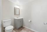 7650 Gatsby Ln - Photo 12