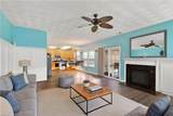 1004 Boundary Dr - Photo 11