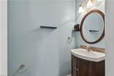 1004 Boundary Dr - Photo 12