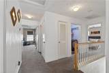 1004 Boundary Dr - Photo 13